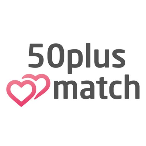 50plusmatch kassa|50 plus match